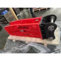 Hydraulic Rock Breaker for Hitachi Zx200 Excavator